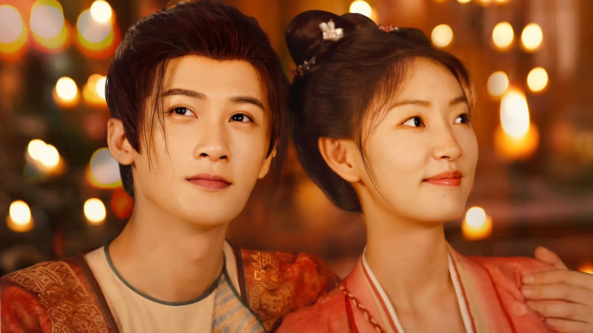 phim iQIYI hay