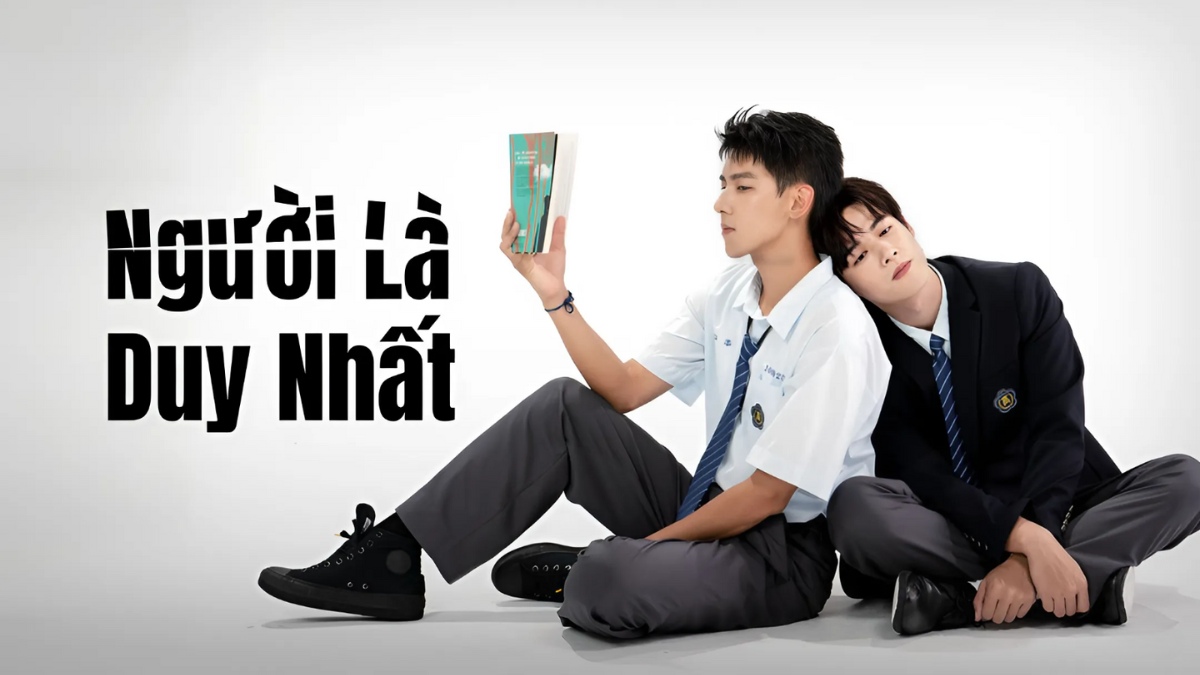 phim iQIYI hay được yêu thích nhất