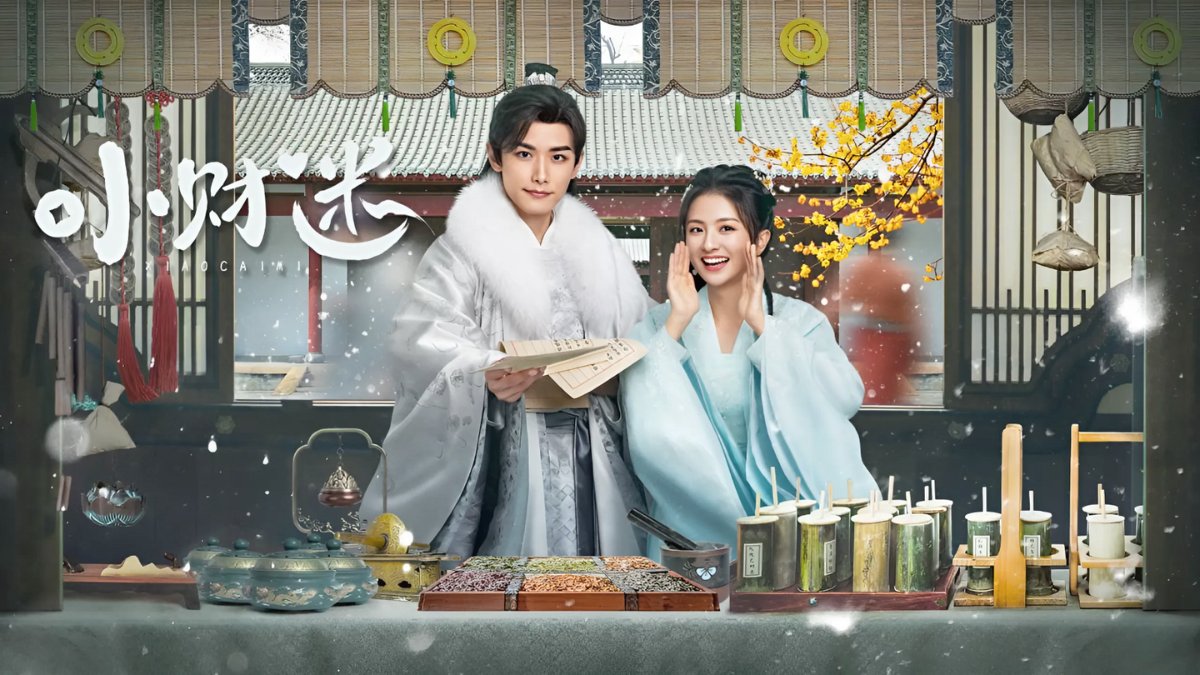 iqiyi thuyết minh hay nhất
