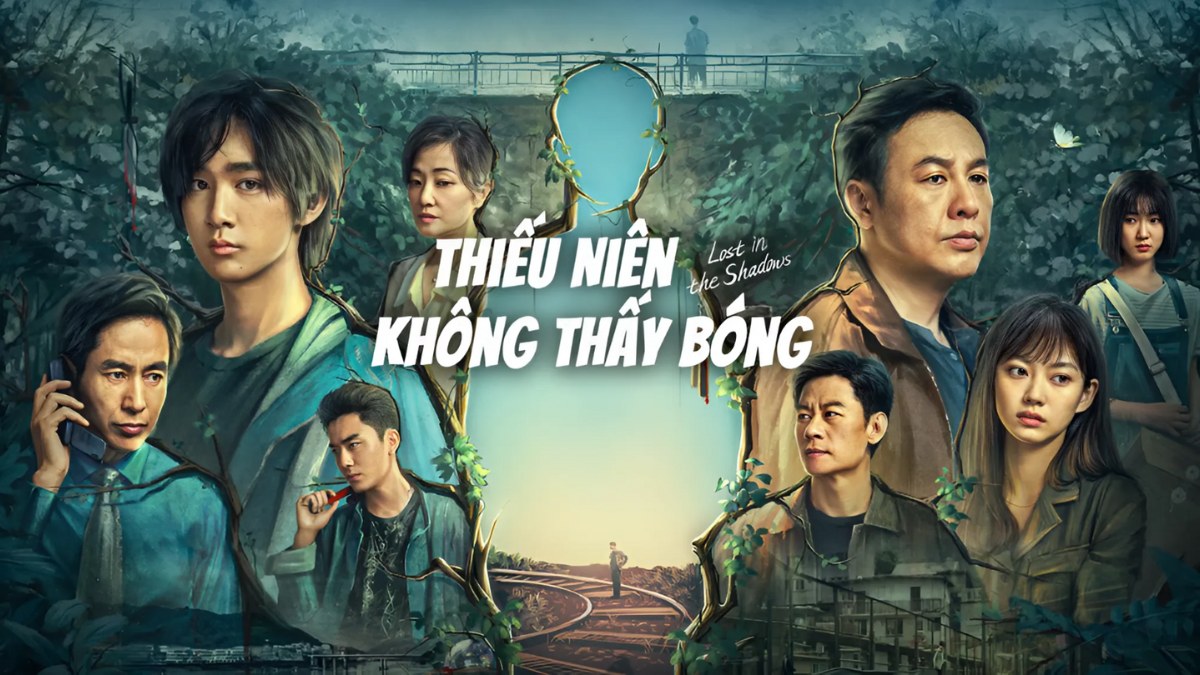 phim iQIYI hay mới nhất