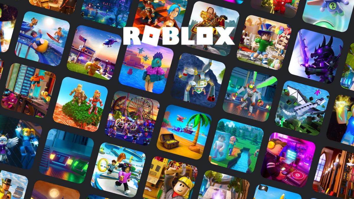 Lưu ý khi tải cài đặt Roblox trên PC