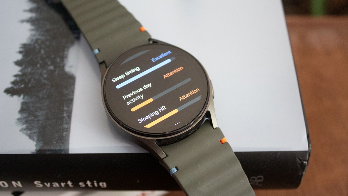 Samsung của nước nào các dòng sản phẩm phổ biến là đồng hồ