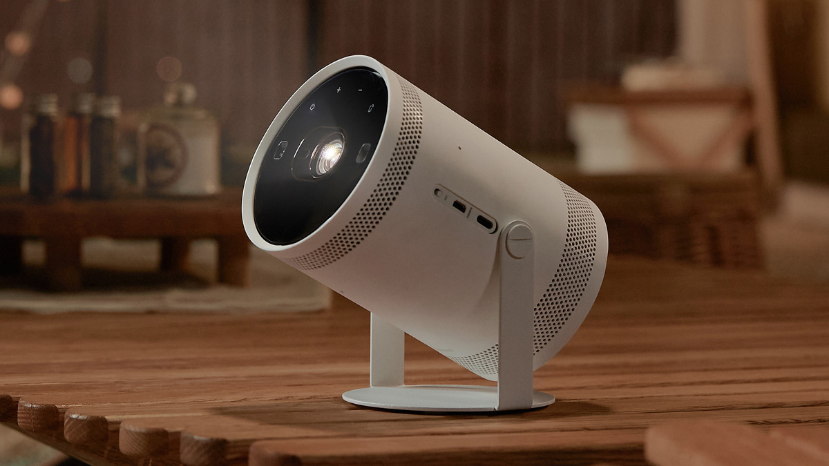 Samsung của nước nào các dòng sản phẩm phổ biến