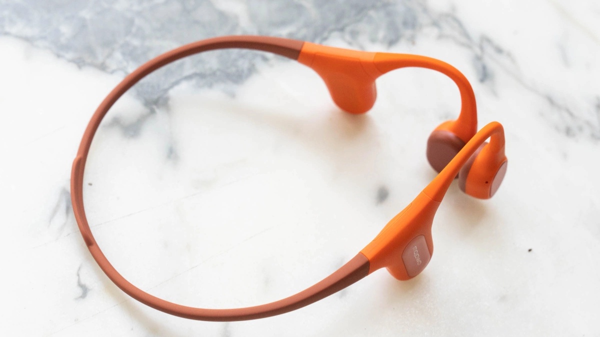 thương hiệu tai nghe truyền âm thanh qua xương tốt  nhất mojawa