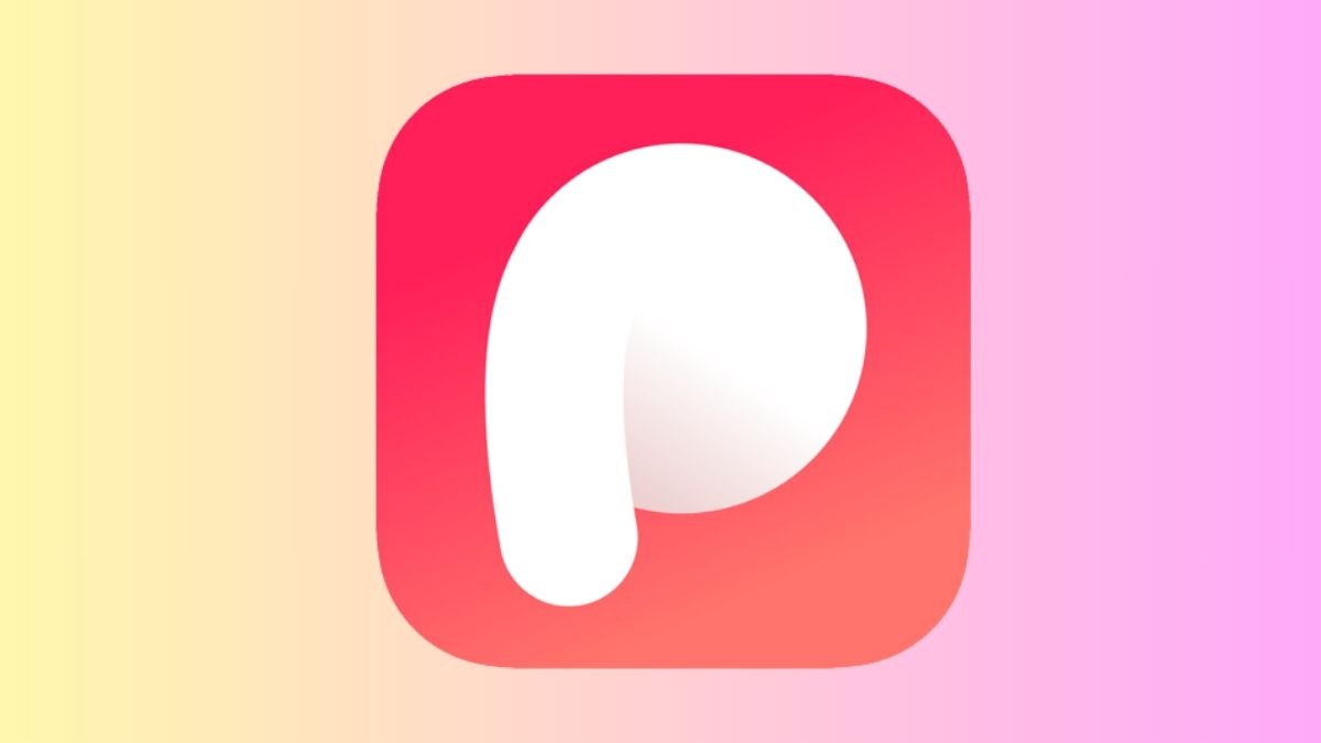 Tải Peachy: Ứng dụng chụp & chỉnh sửa ảnh hot nhất hiện nay