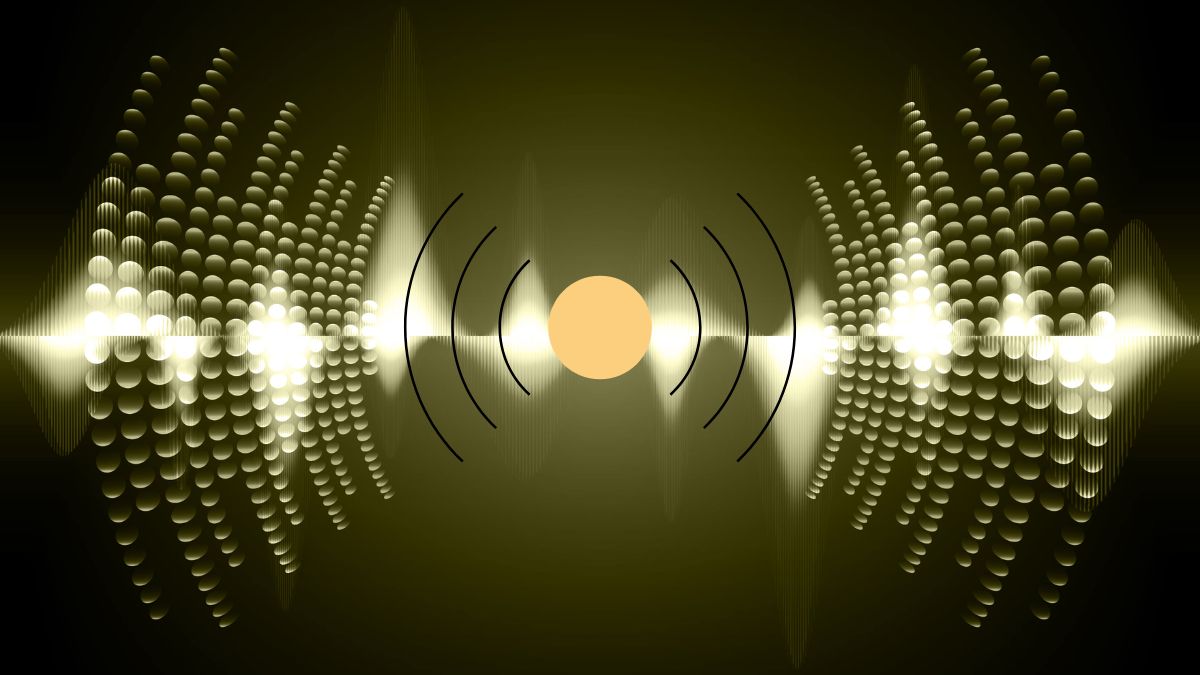 Ưu nhược điểm của UHF và VHF là gì