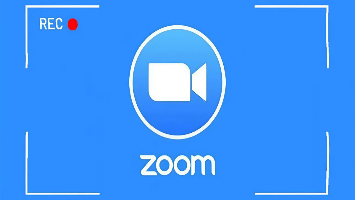 Mẹo dùng tạo Zoom miễn phí không bị giới hạn 