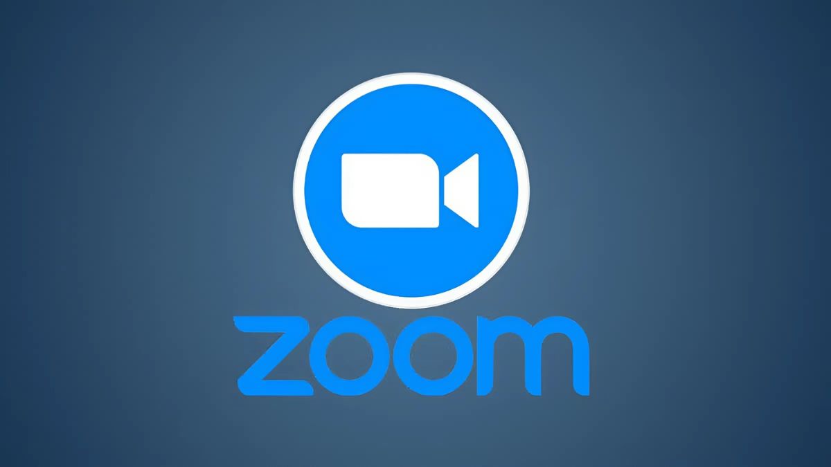 So sánh Zoom miễn phí và Zoom không giới hạn 