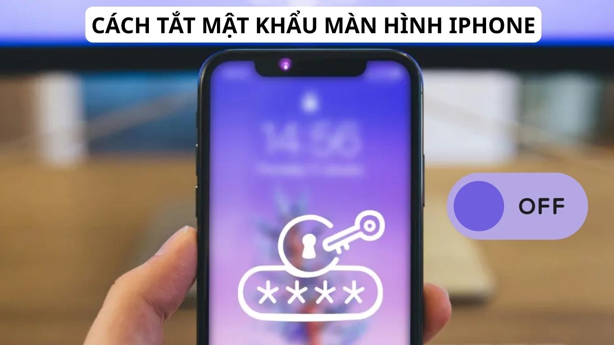 7 cách phản chiếu màn hình iPhone lên Macbook hiệu quả