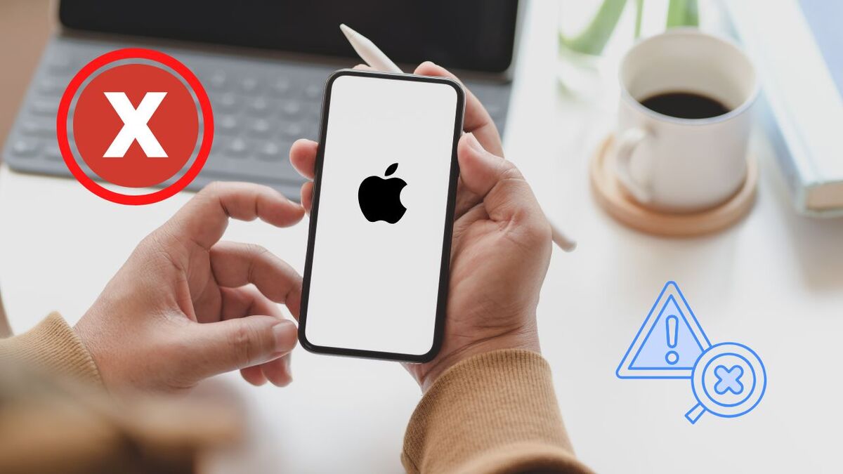 Những rủi ro khi thay pin iPhone tại cửa hàng không uy tín có ảnh hưởng gì không