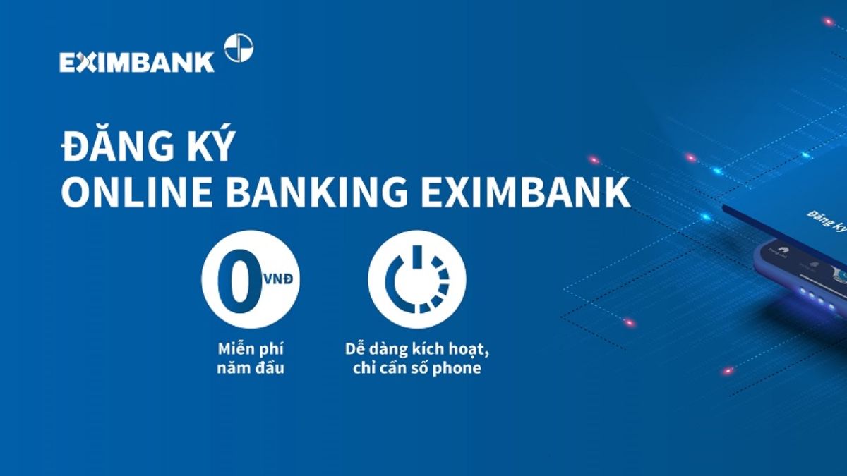 Liên hệ Tổng đài Eximbank qua mạng xã hội
