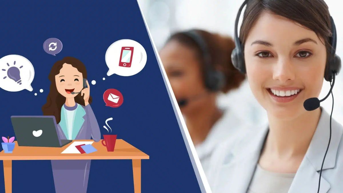 Chức năng của tổng đài internet Viettel 