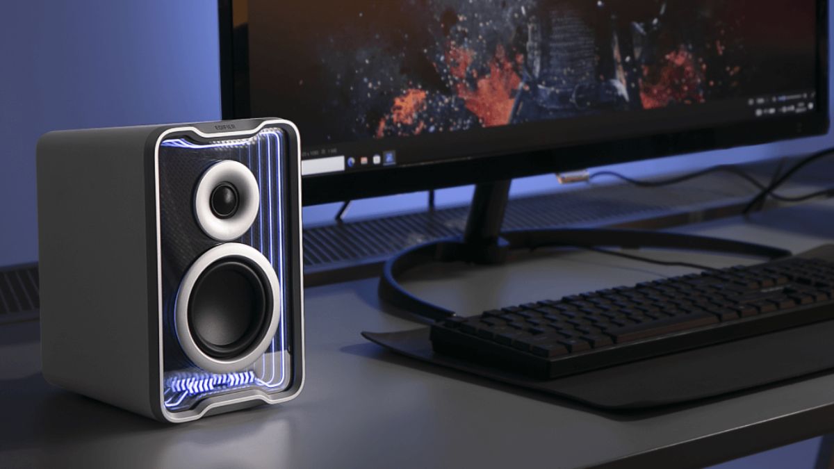 top loa vi tính nghe nhạc hay nhất hiện nay