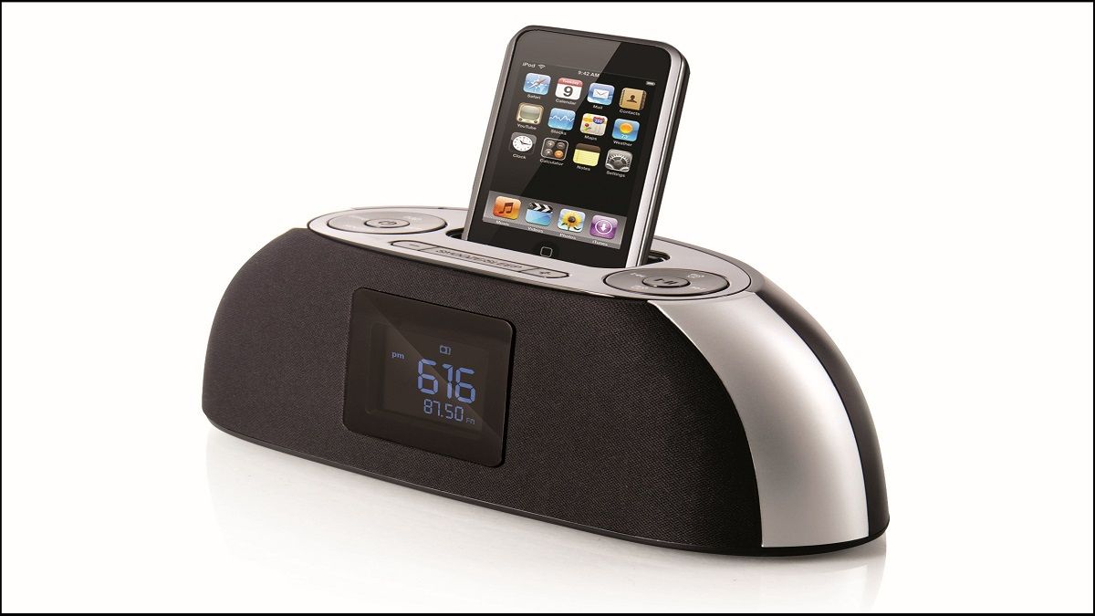 top loa vi tính nghe nhạc hay nhất hiện nay Fenda i226