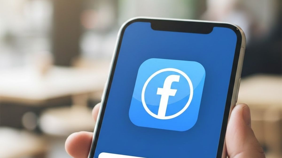 ứng dụng trên thiết bị di động zalo