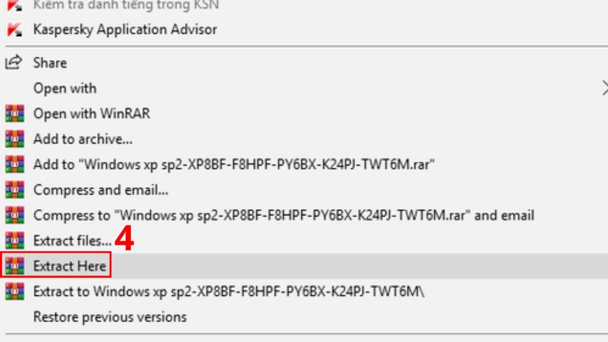 Cách khắc phục lỗi Xiaomi bị treo logo Fastboot Cài ROM từ phần mềm Mi Flash Tool bằng máy tính bước 3