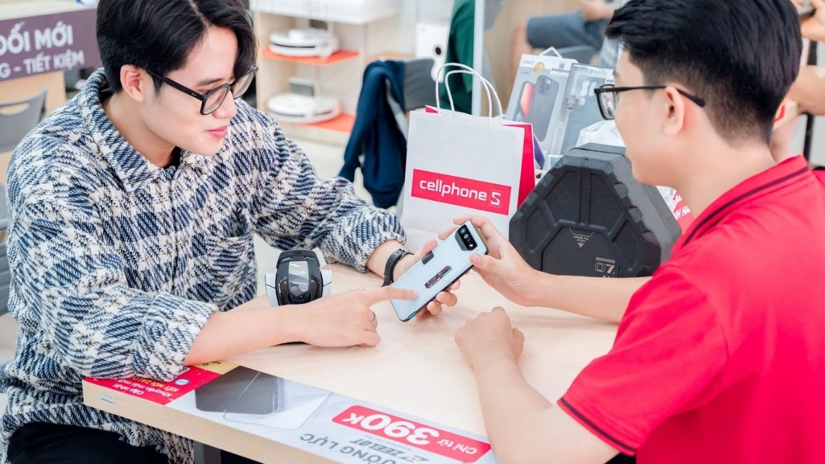 Cách khắc phục lỗi Xiaomi bị treo logo Fastboot liên hệ trung tâm