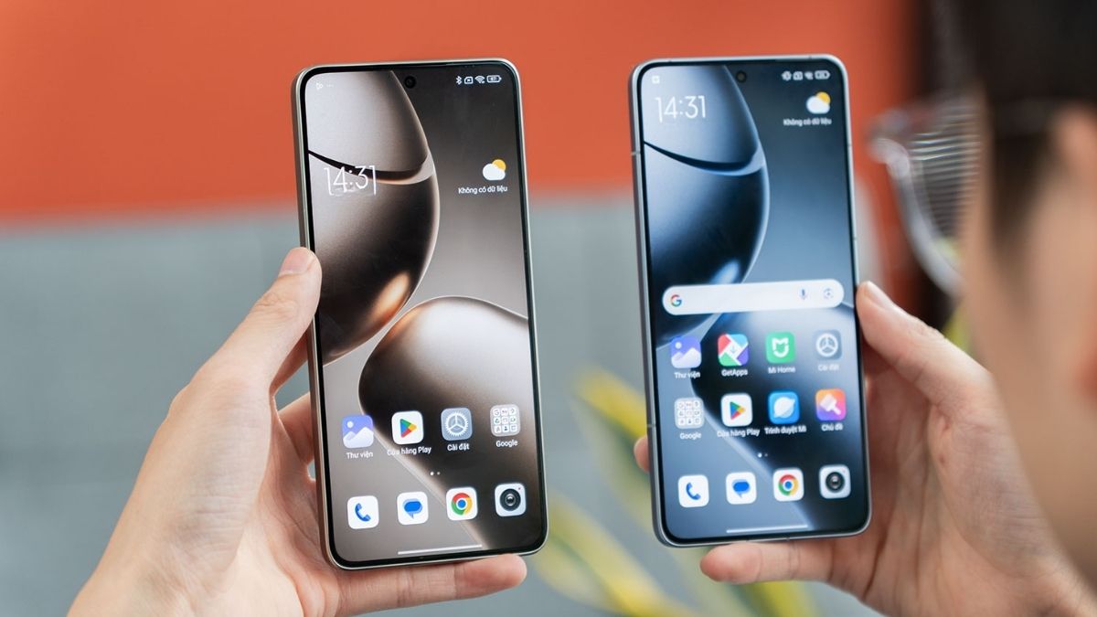 Ưu nhược điểm của Xiaomi dòng T