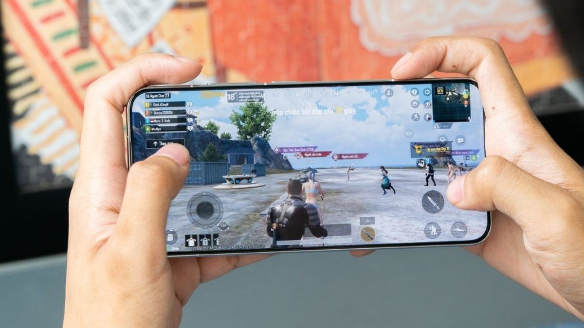 Tính năng nổi bật của Xiaomi dòng T Hiệu năng mạnh mẽ trong tầm giá