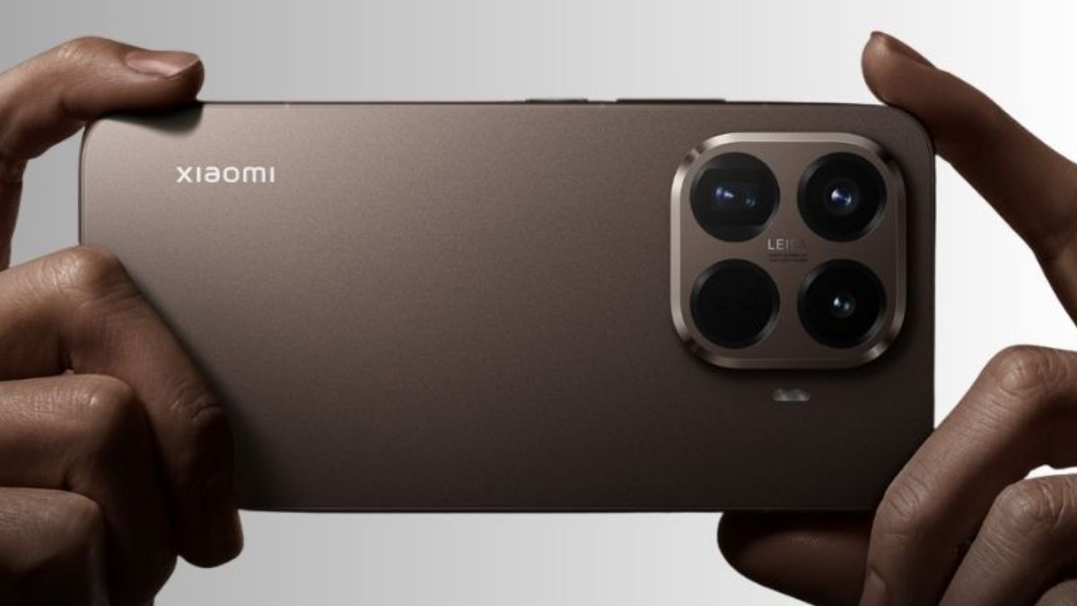 Tính năng nổi bật của Xiaomi dòng T Tính năng nổi bật của Xiaomi dòng T Hiệu năng mạnh mẽ trong tầm giá