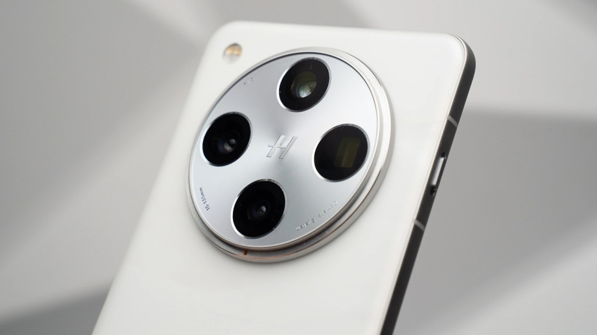 Tiêu chí chọn Zoom ảnh phù hợp là gì