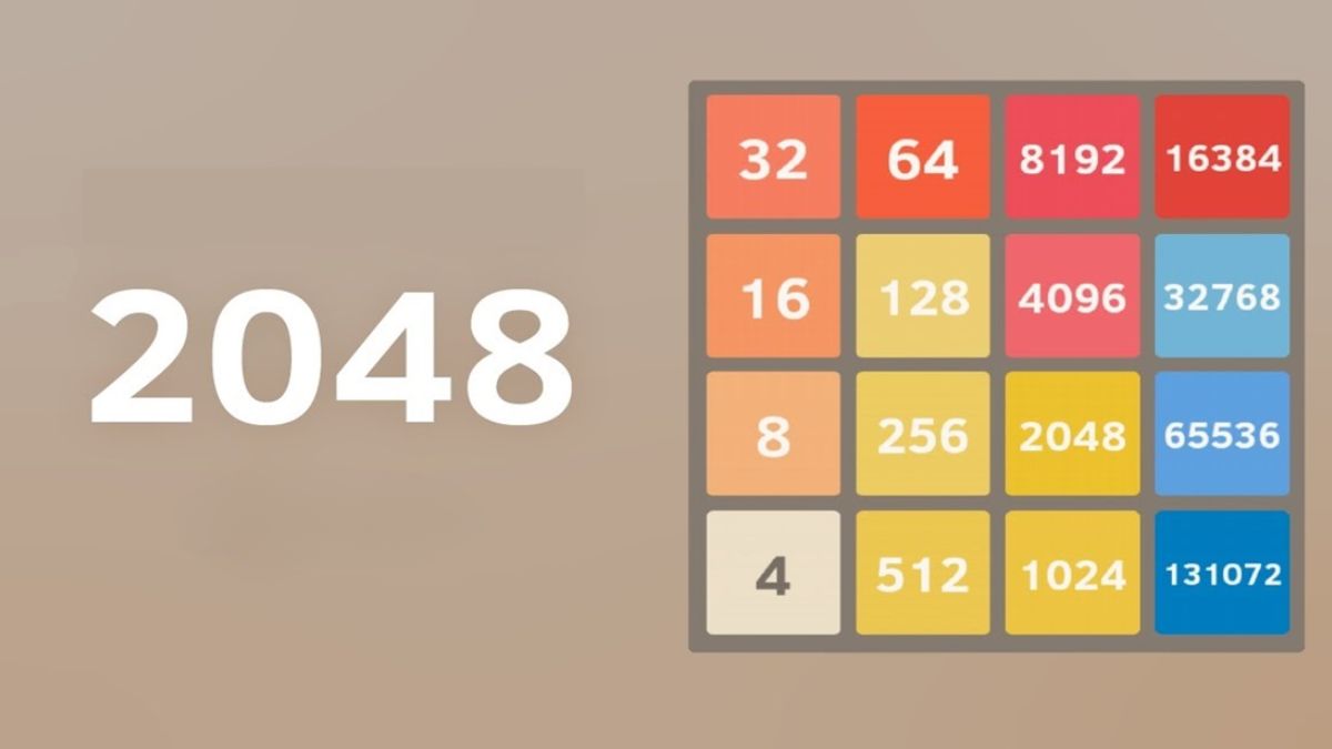 game Poki miễn phí online
