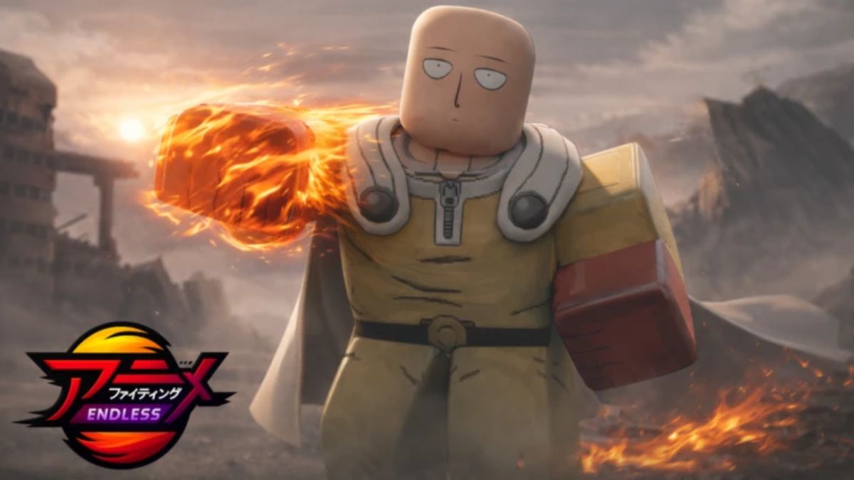 Full code Anime Fighting Simulator Endless