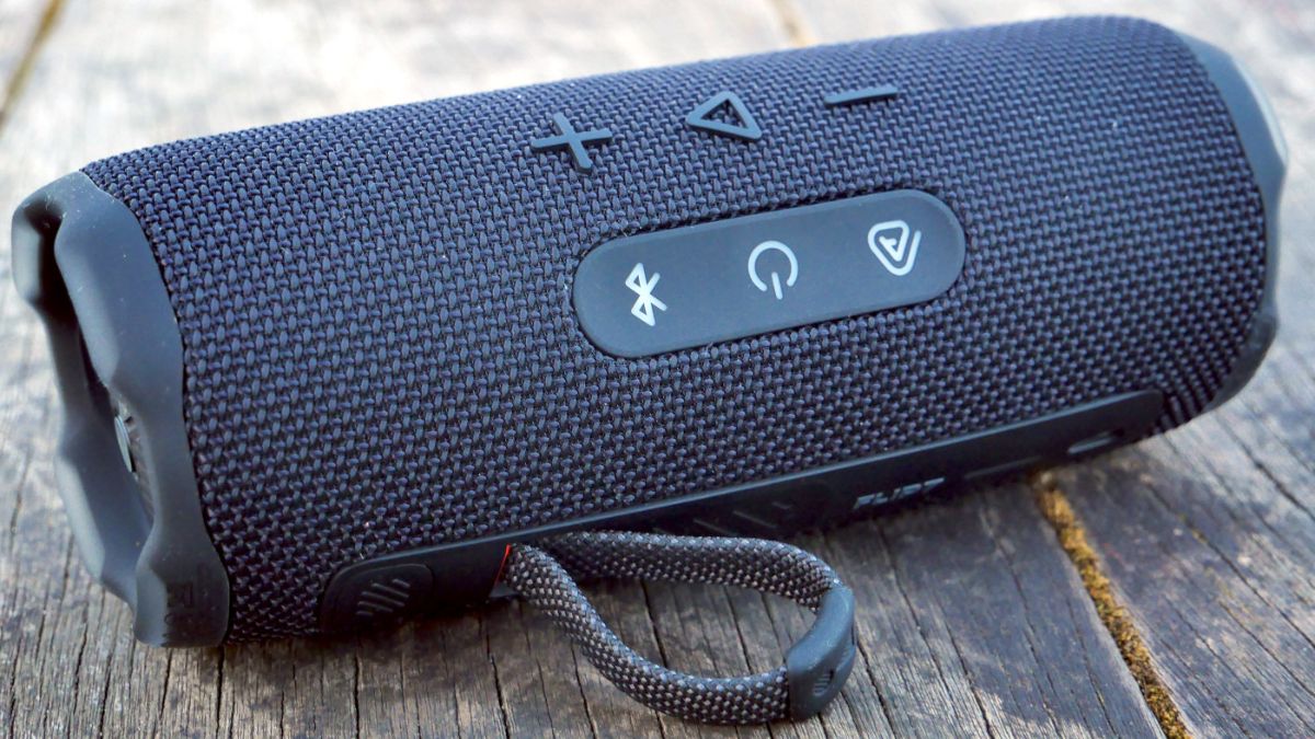 Hướng dẫn cách sử dụng loa JBL cho người mới mua