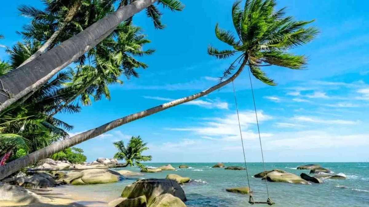 Top cảnh đẹp miền tây - hình 13