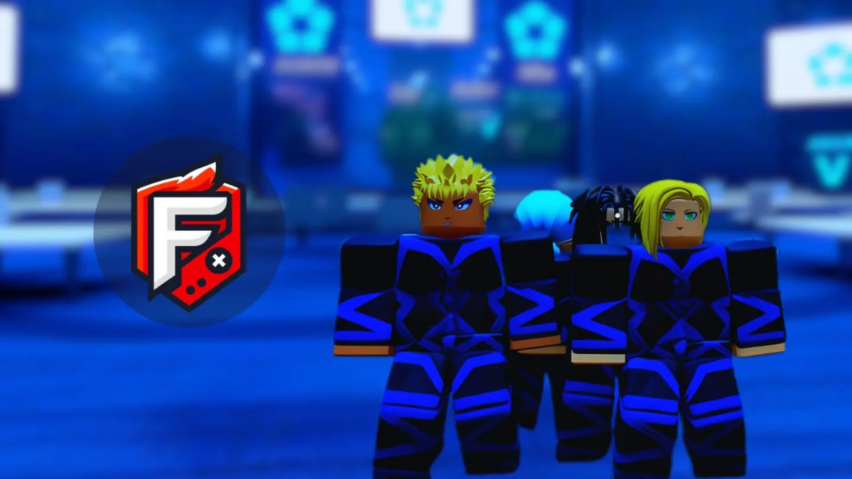 Full code Egolock Roblox mới nhất 2025