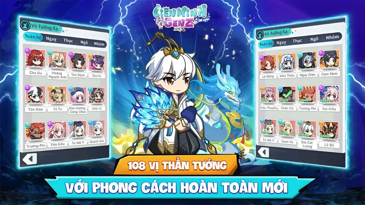 Lưu ý khi sử dụng 