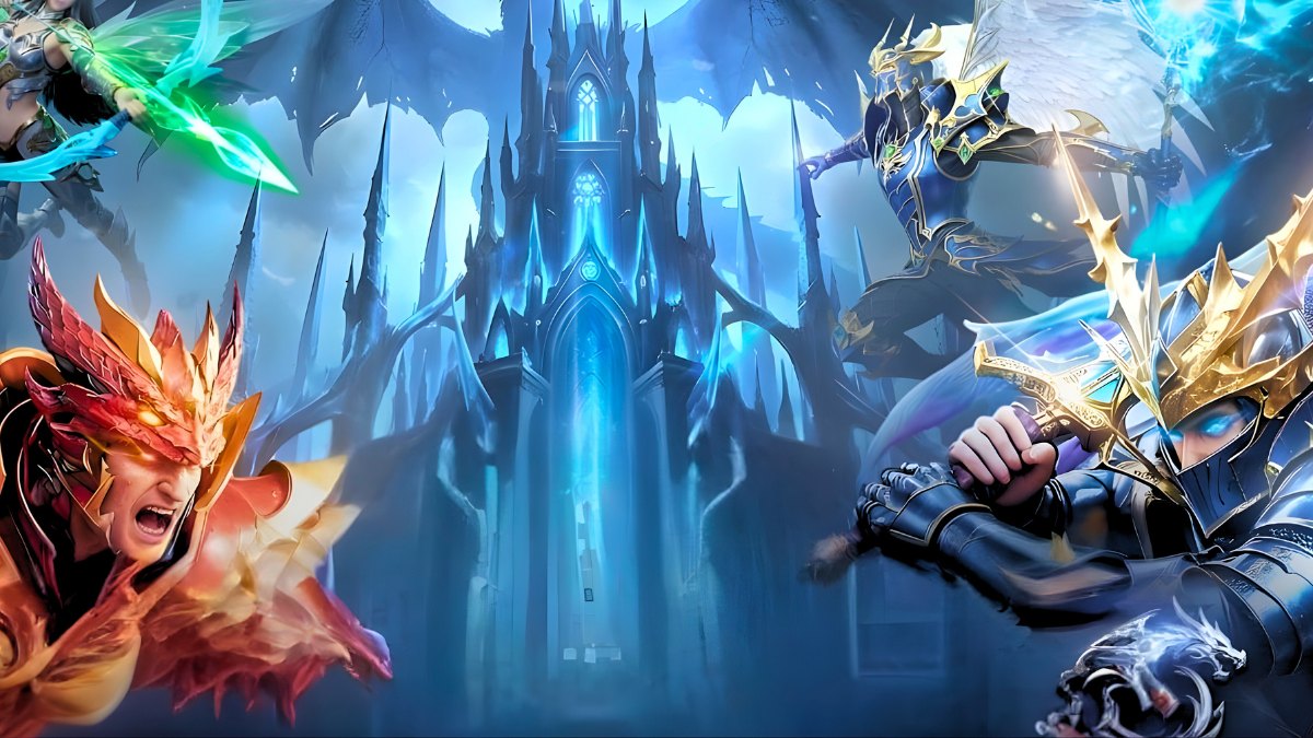 Code MU Vĩnh Hằng mới nhất