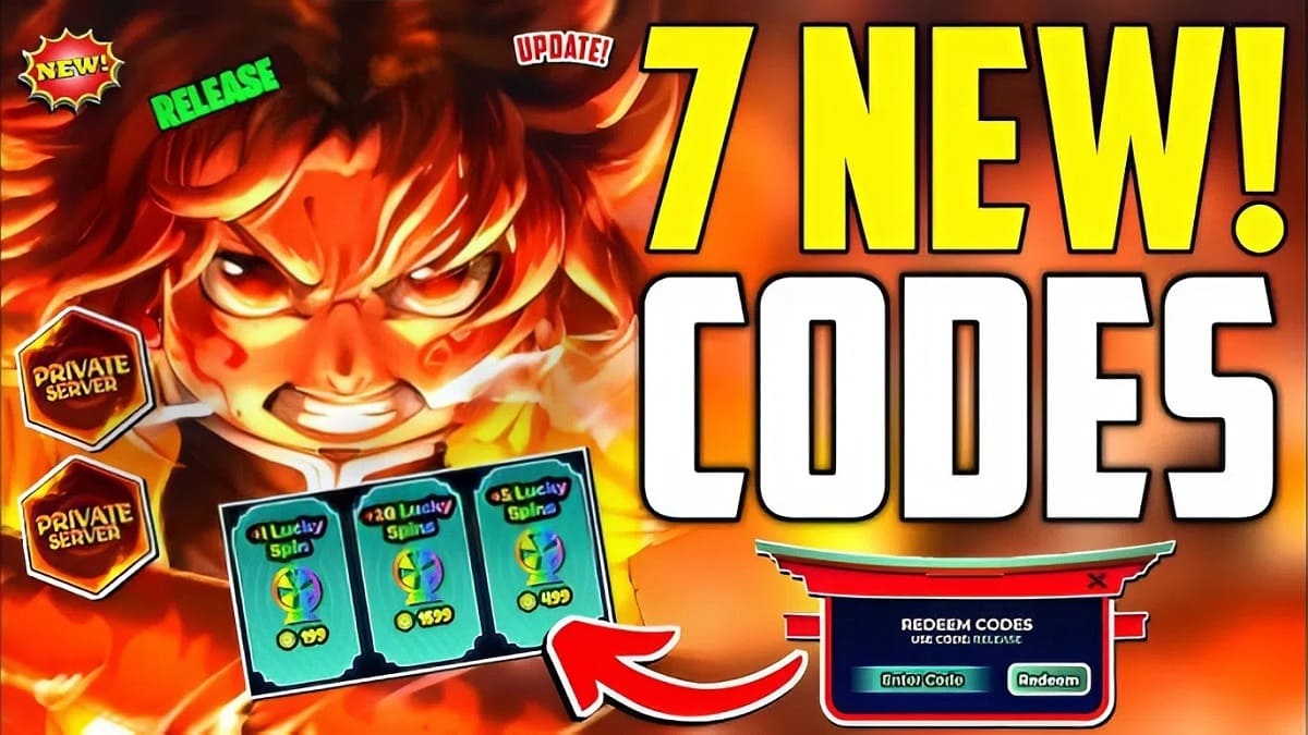 Cách tìm thêm Code Mugen Release mới nhất