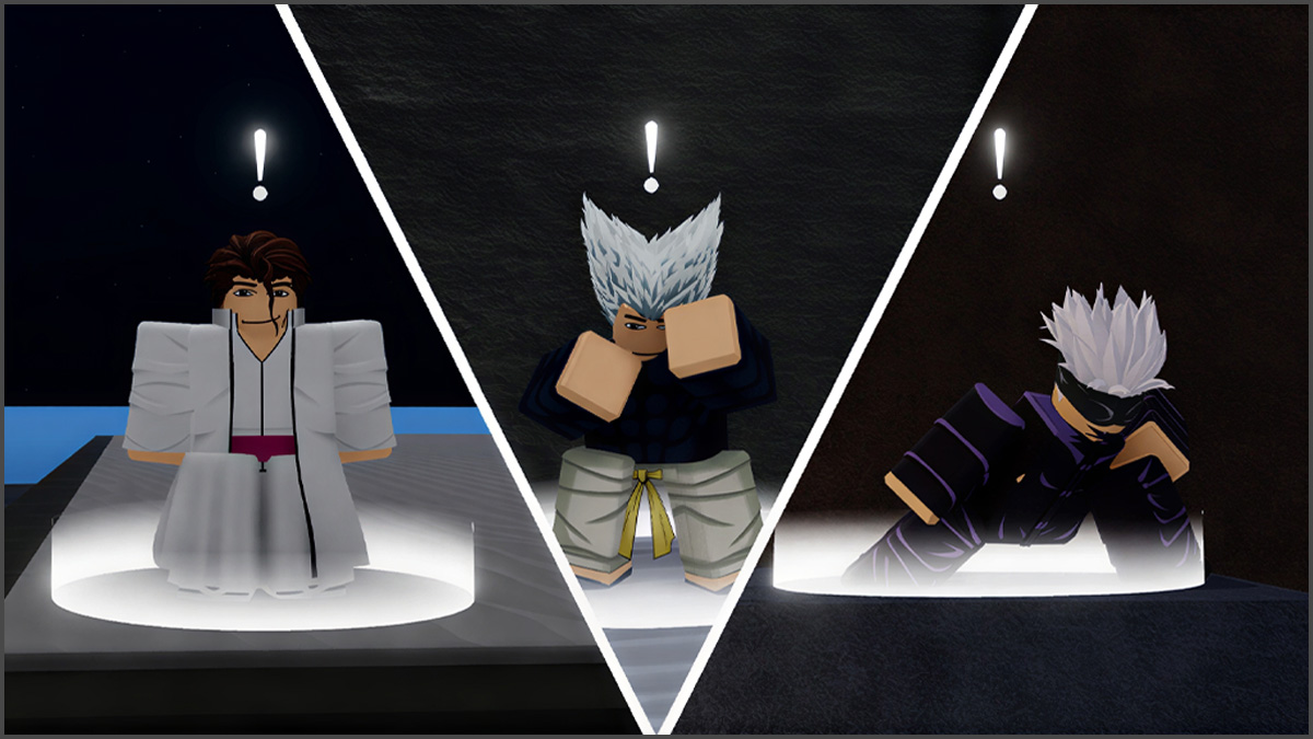 Cách tìm thêm code Rogue Piece mới nhất