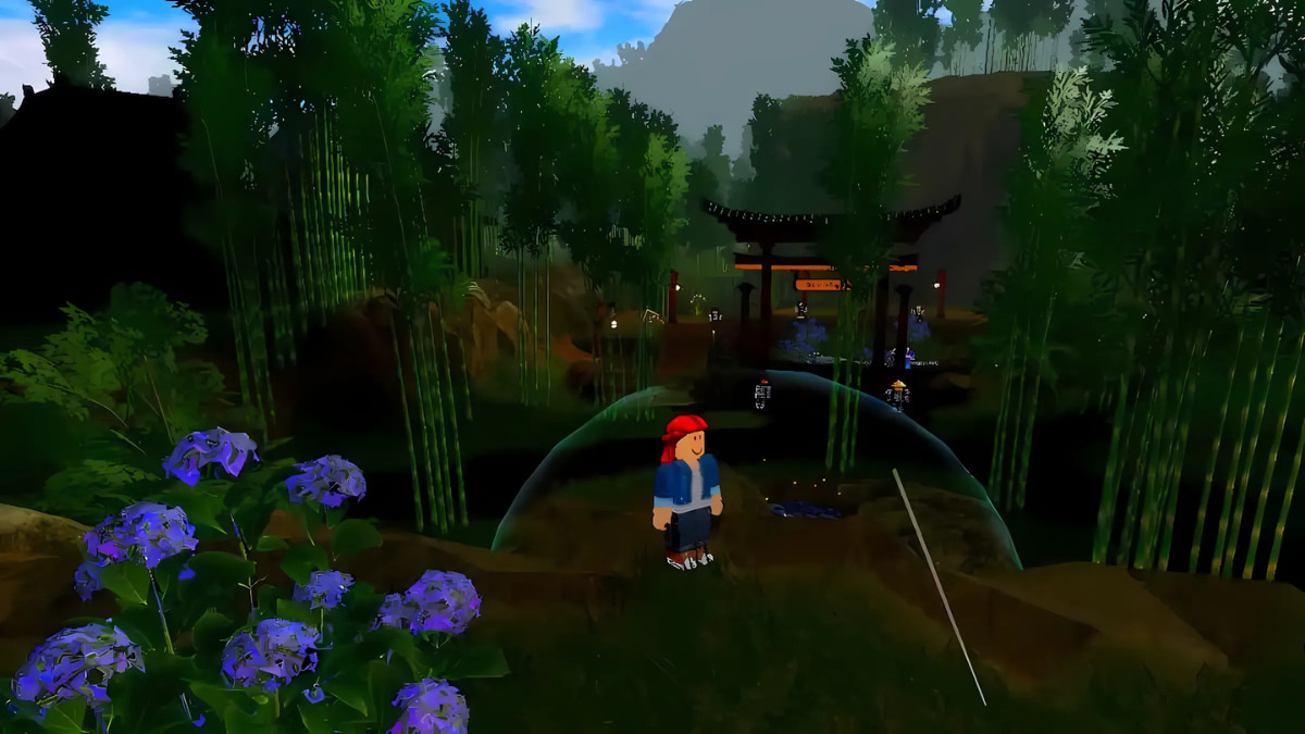 Mẹo nhận thêm phần thưởng ngoài Code Soul Cultivation