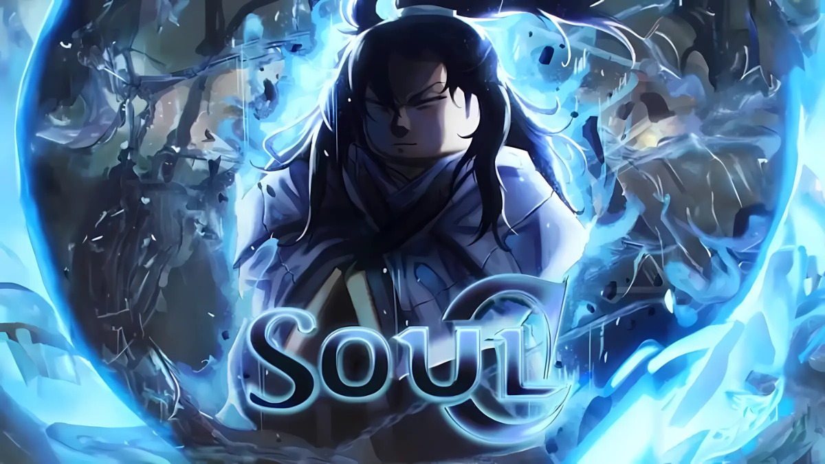 Code Soul Cultivation mới nhất