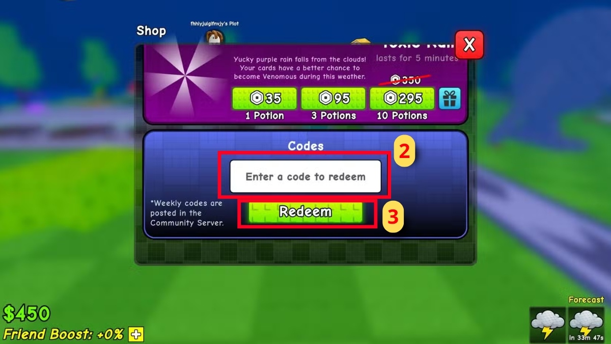 Code Spin A Soccer Card