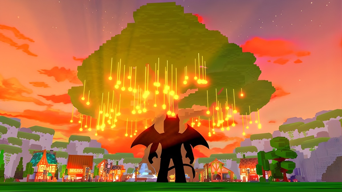 Full bộ code SuperForest mới nhất