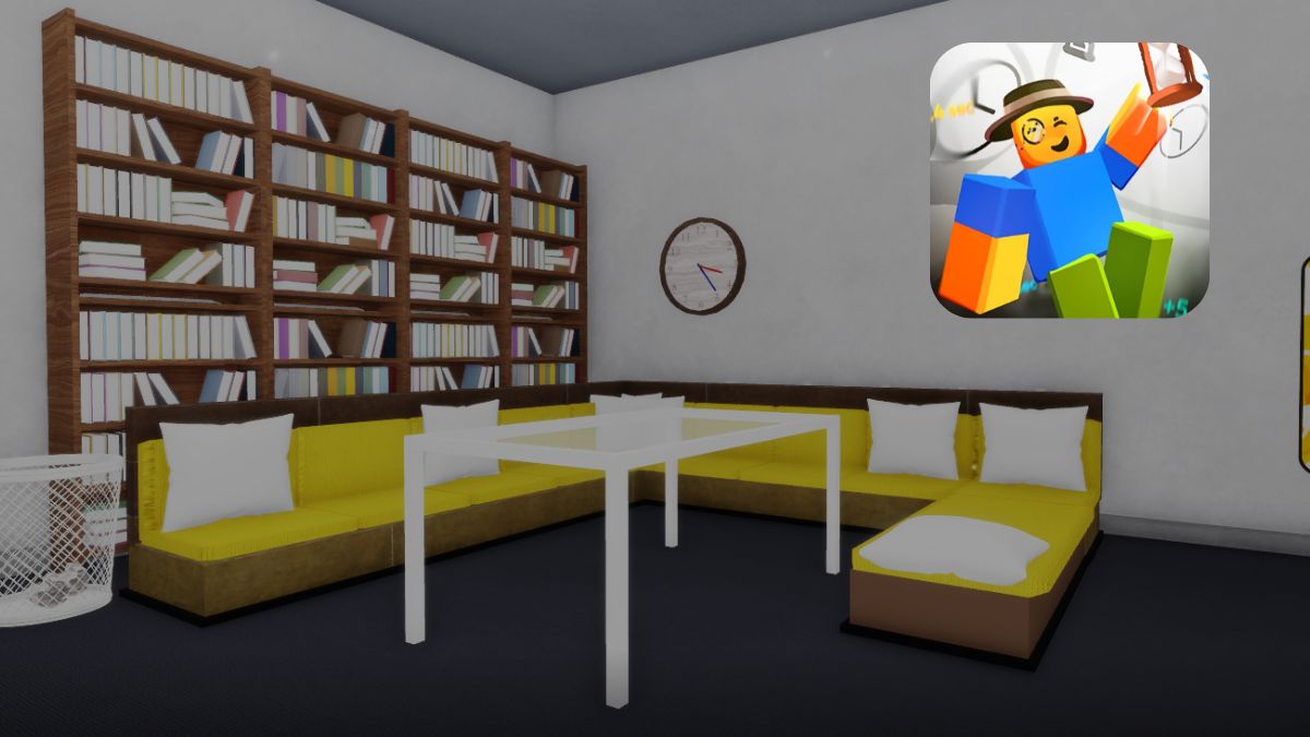 Cách tìm thêm code Waste Time mới nhất