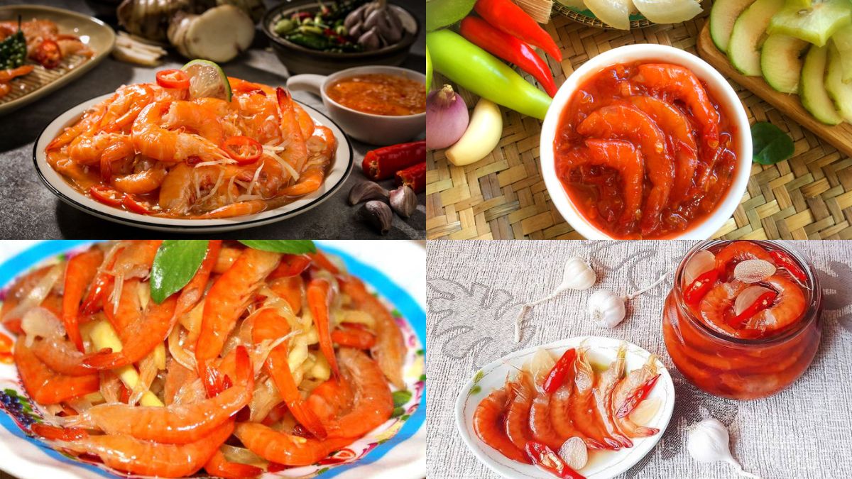 đặc sản Huế - hình 2