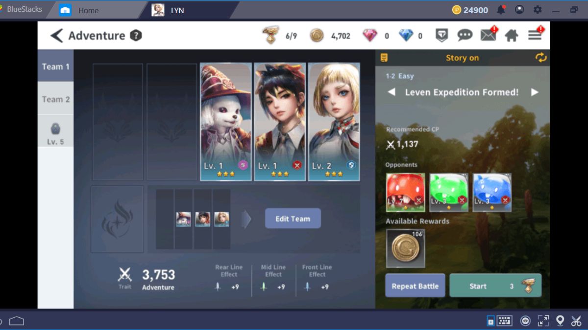 Sự khác biệt giữa Gacha và loot box