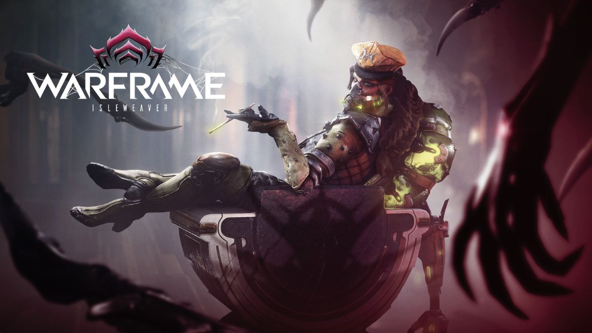Top game bắn súng trên PC chất lượng