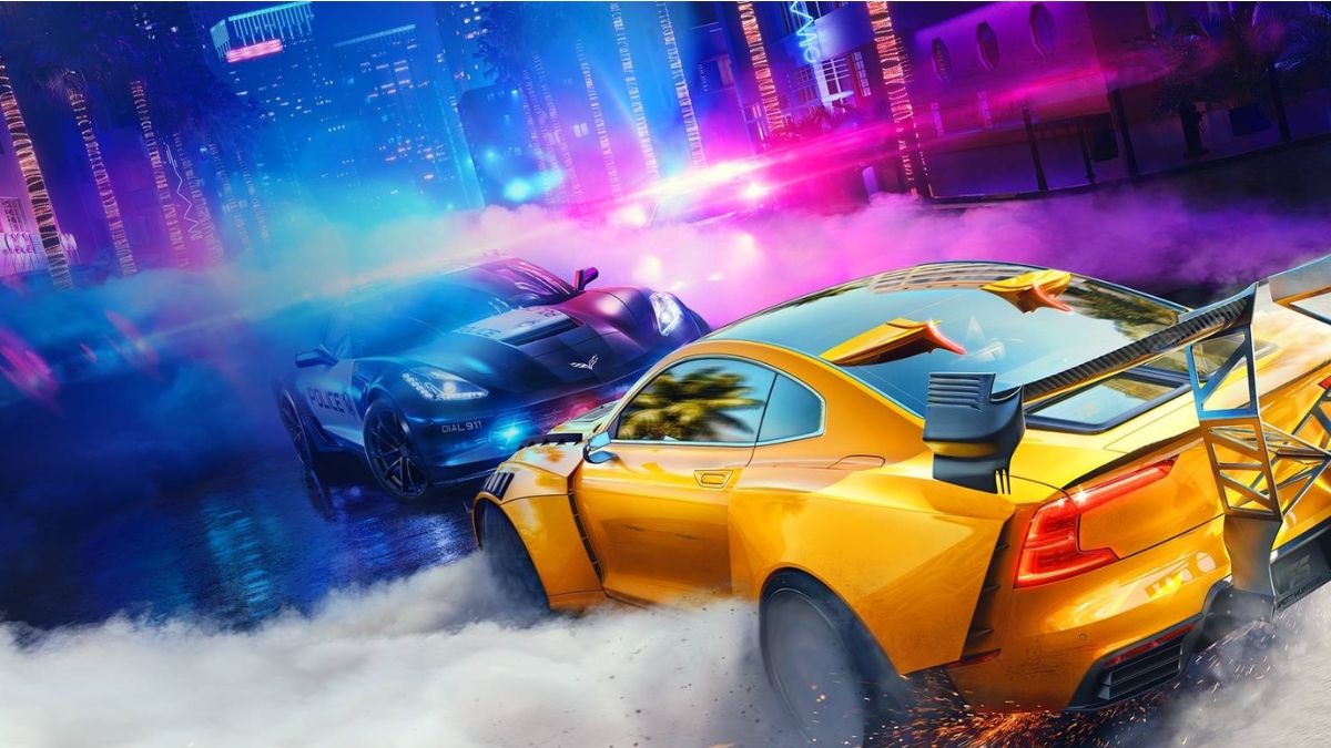 top game xe độ hay nhất