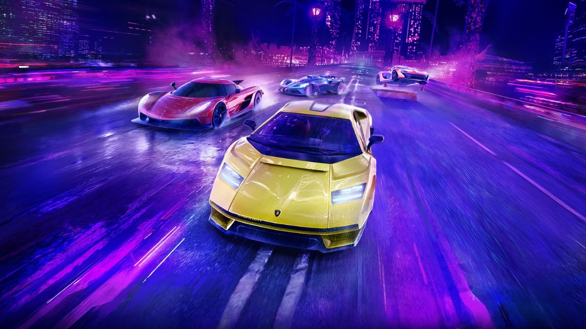 top game xe độ hay nhất