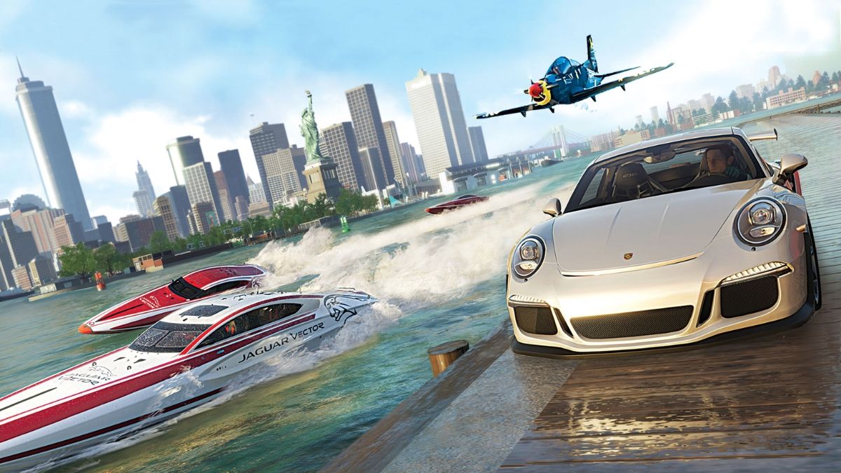 top game xe độ hay nhất