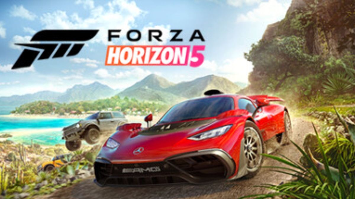 game độ xe hay nhất