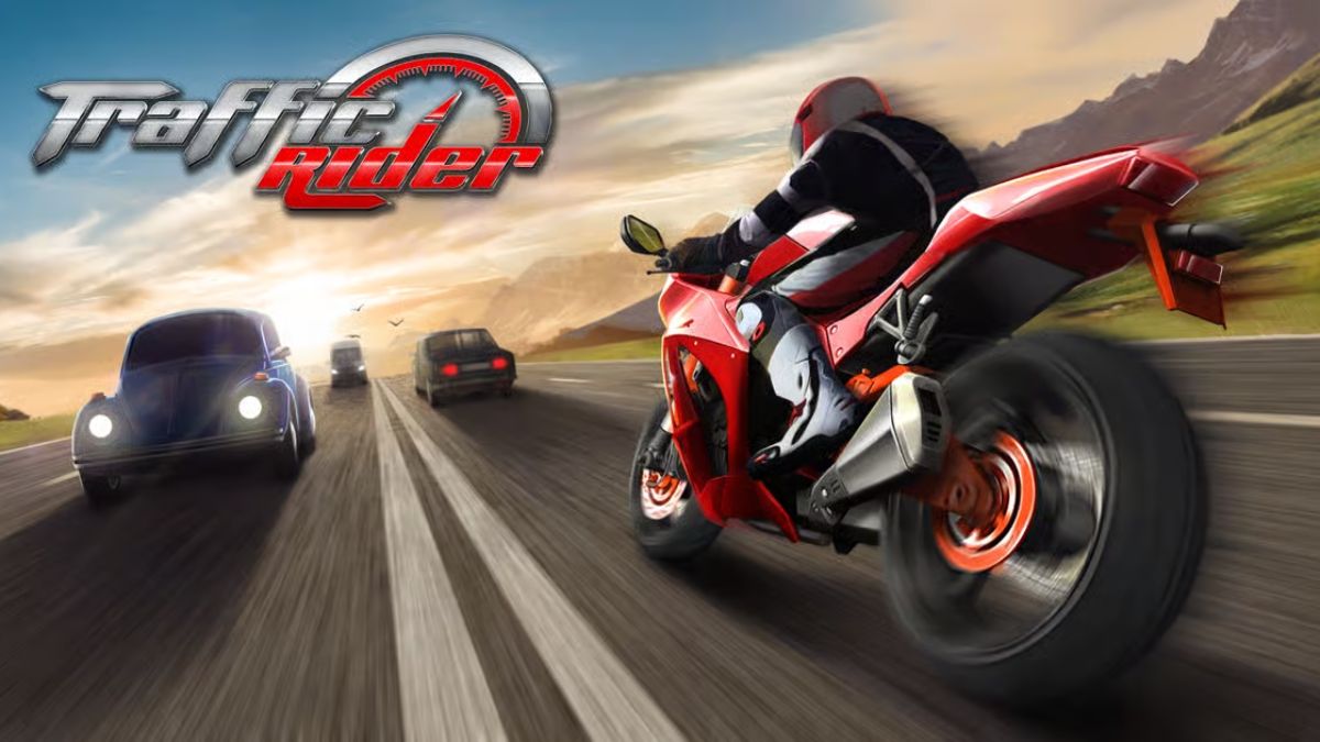 game độ xe hay nhất