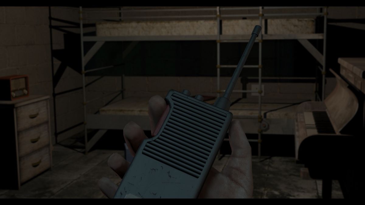 Game thoát hiểm online trên iOS, Android