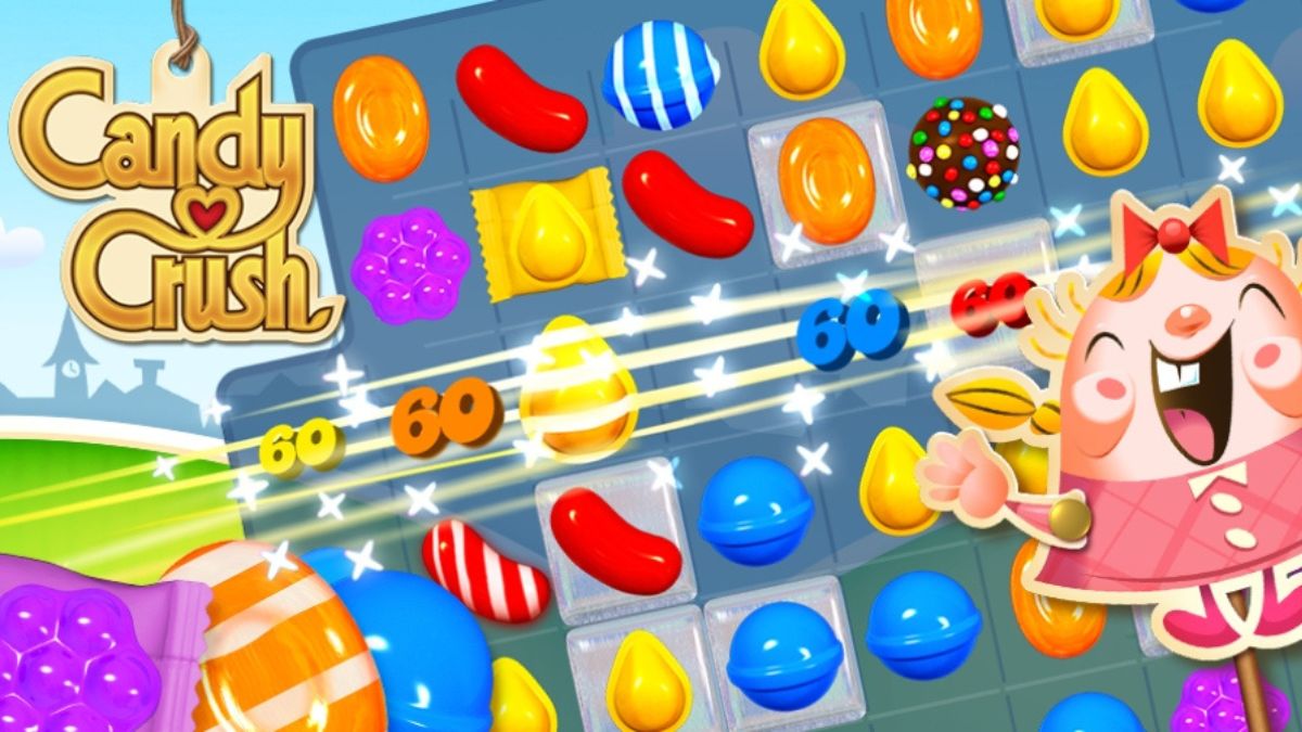 game dành cho con gái chơi - 3