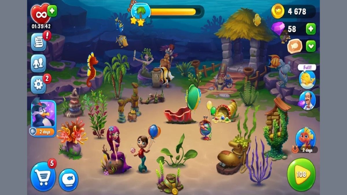 game dành cho con gái chơi - 5